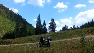 transalp3big