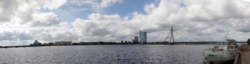 1_riga_panorama_02