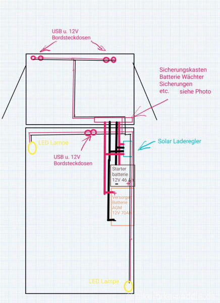 09-schaltplan