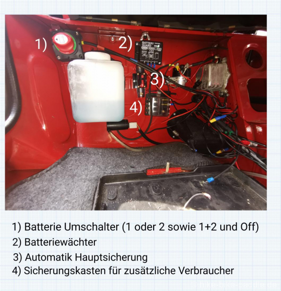 10-unter-sitz