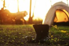 bike_boots_and_tent_web