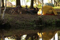 tents_at_pond_web