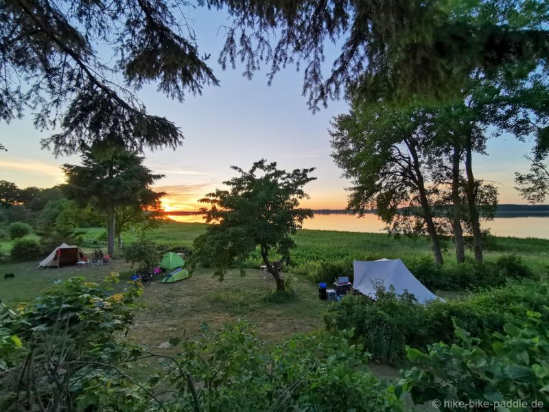 Camping_Nandalee_03