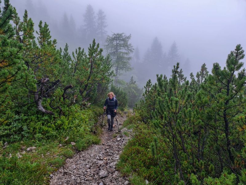 Dachsteingebirge_2021_029