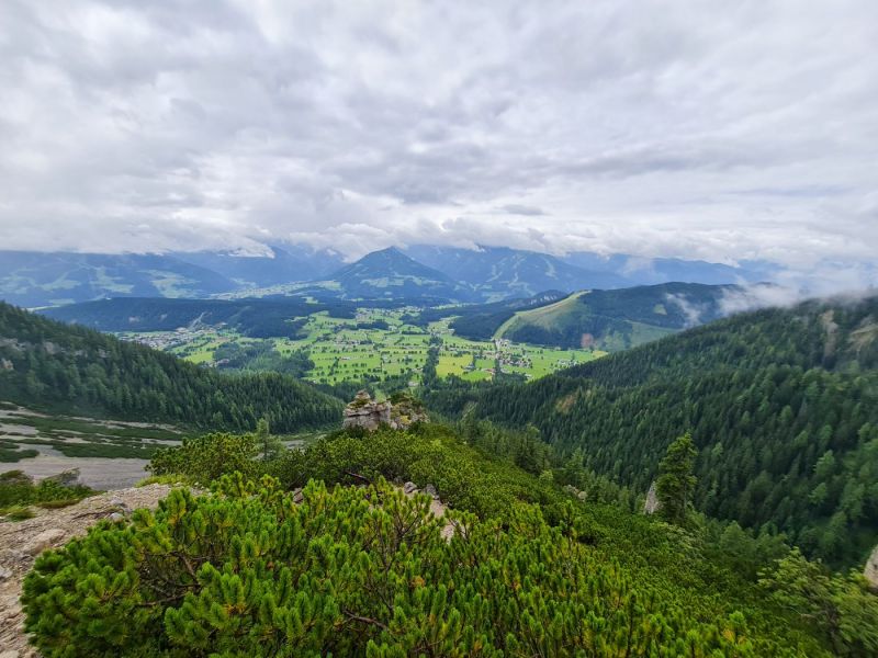 Dachsteingebirge_2021_046