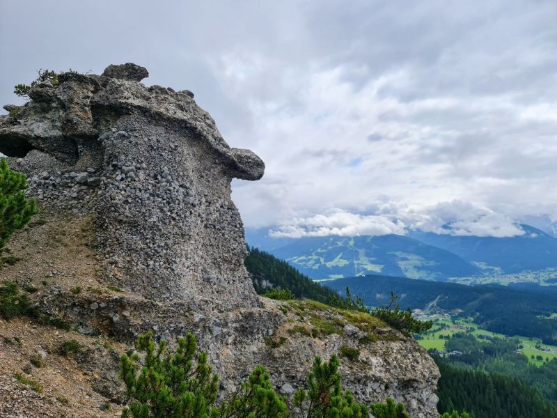 Dachsteingebirge_2021_049