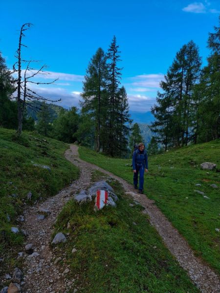 Dachsteingebirge_2021_064