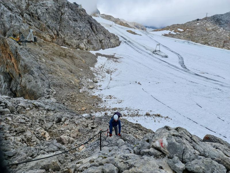 Dachsteingebirge_2021_070