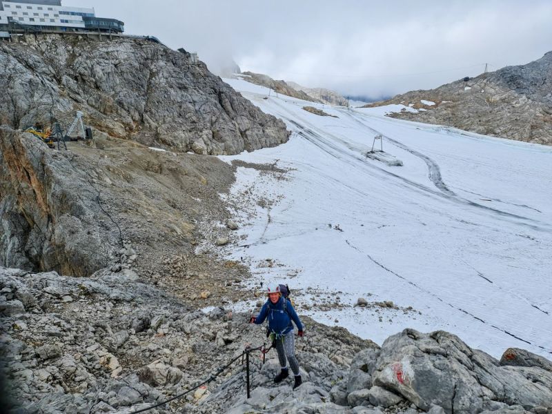 Dachsteingebirge_2021_071