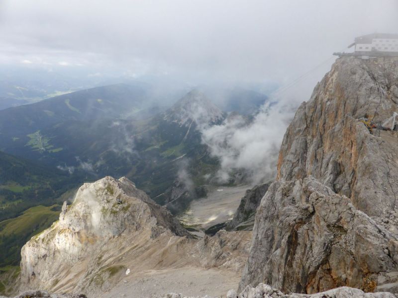 Dachsteingebirge_2021_073