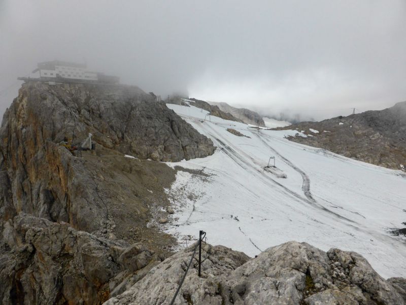 Dachsteingebirge_2021_075