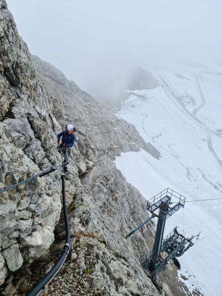 Dachsteingebirge_2021_080