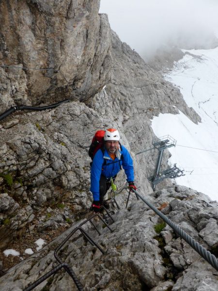 Dachsteingebirge_2021_081