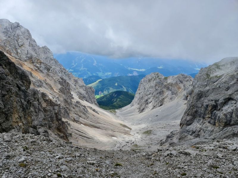 Dachsteingebirge_2021_088