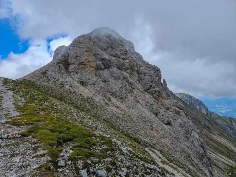 Dachsteingebirge_2021_091