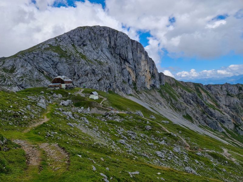 Dachsteingebirge_2021_094