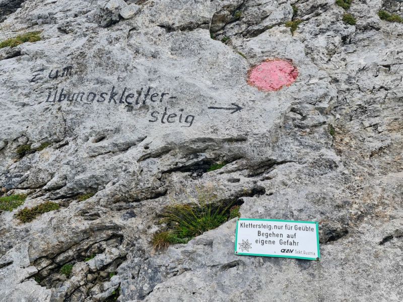 Dachsteingebirge_2021_113