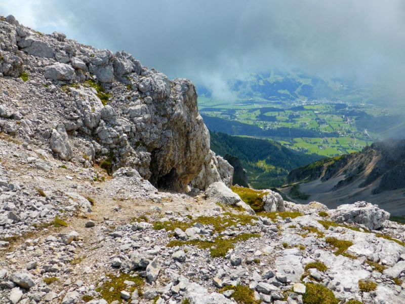 Dachsteingebirge_2021_160