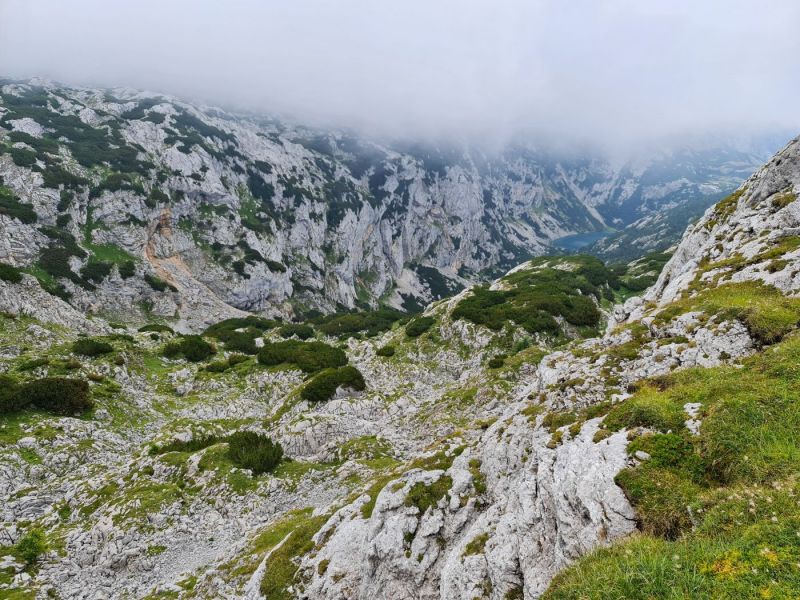 Dachsteingebirge_2021_202