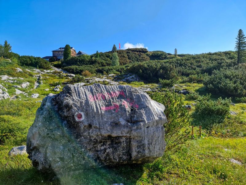 Dachsteingebirge_2021_261