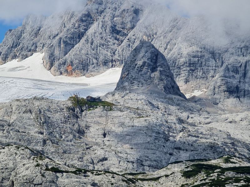 Dachsteingebirge_2021_284