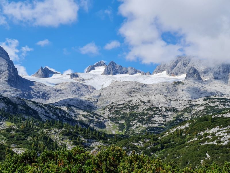 Dachsteingebirge_2021_285