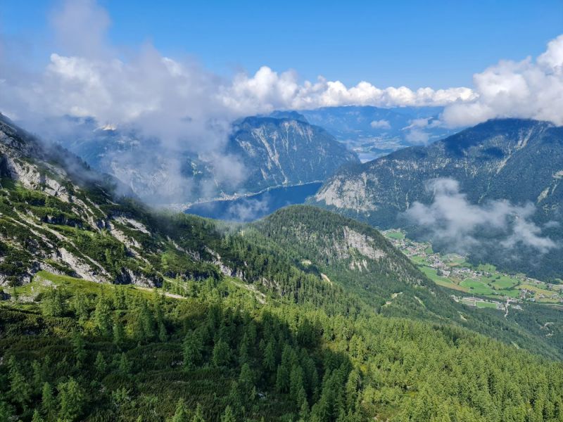 Dachsteingebirge_2021_288