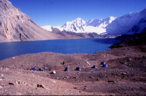 Nepal18