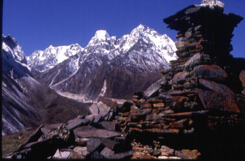 Nepal9