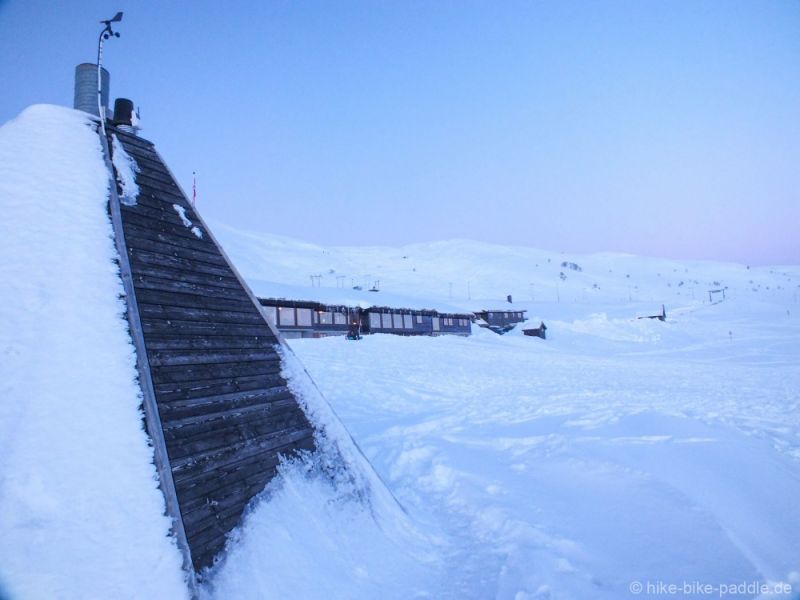 Hardangervidda2016_07