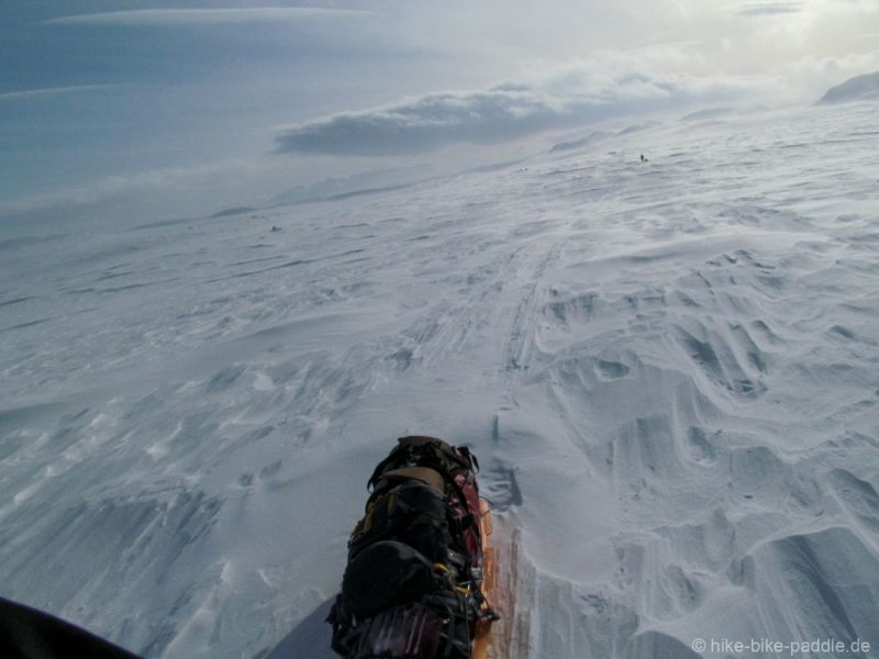 Hardangervidda2016_100