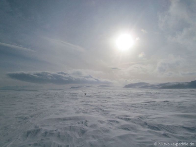 Hardangervidda2016_101