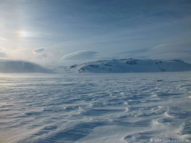 Hardangervidda2016_108