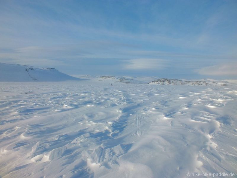 Hardangervidda2016_118