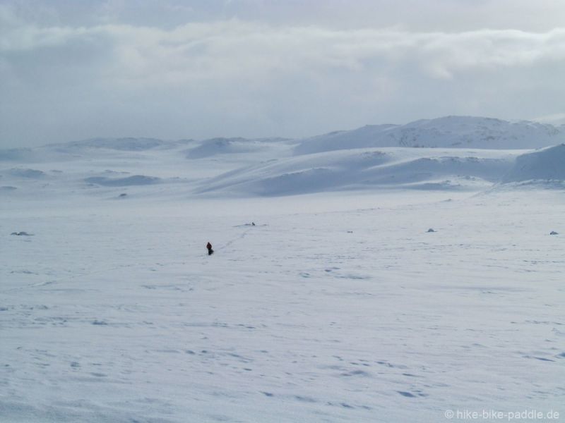 Hardangervidda2016_132