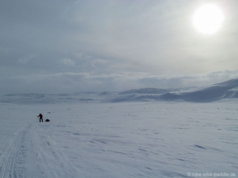 Hardangervidda2016_137