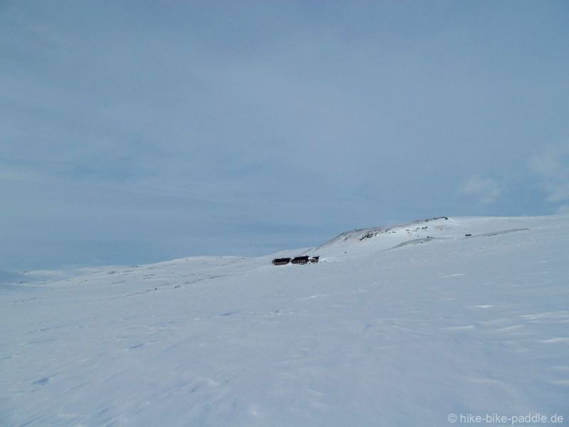 Hardangervidda2016_139
