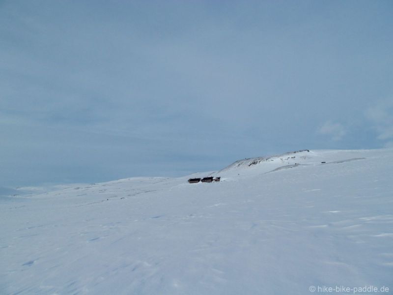 Hardangervidda2016_139