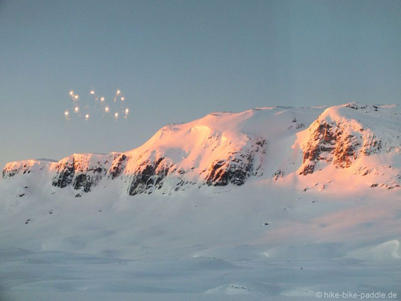 Hardangervidda2016_14