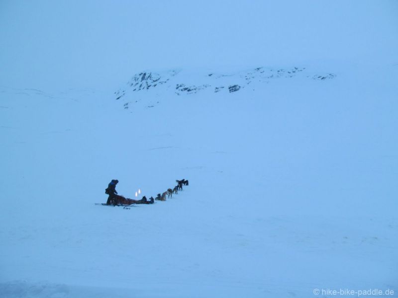 Hardangervidda2016_143