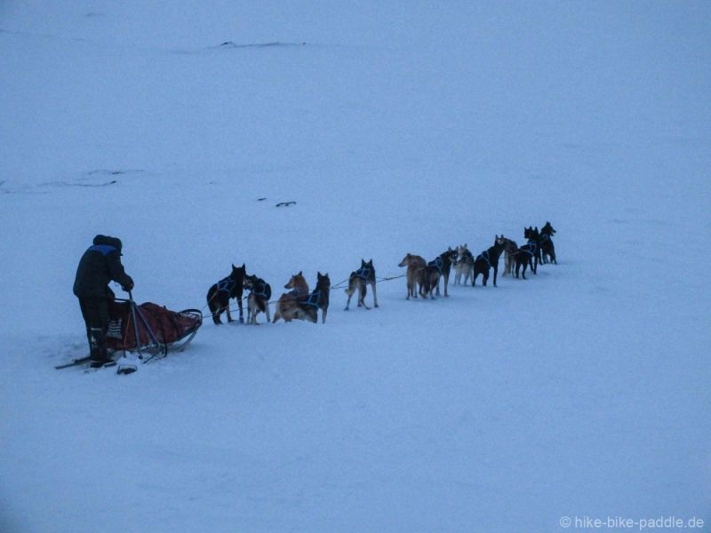 Hardangervidda2016_154