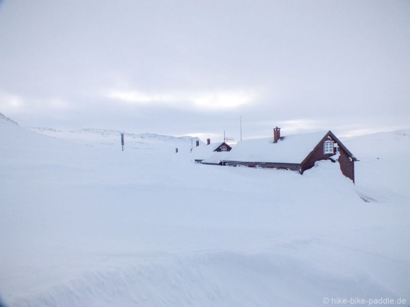 Hardangervidda2016_157