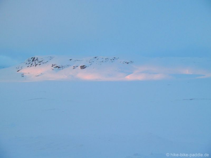 Hardangervidda2016_160