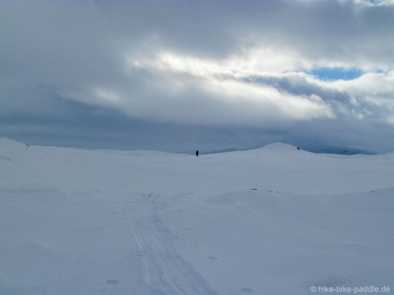 Hardangervidda2016_164