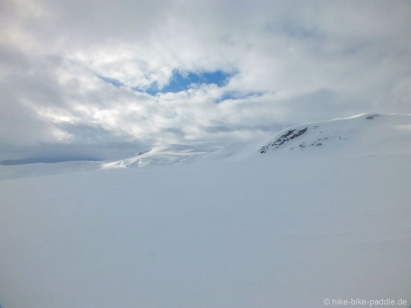Hardangervidda2016_166
