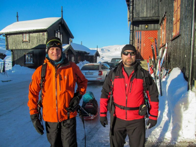 Hardangervidda2016_17