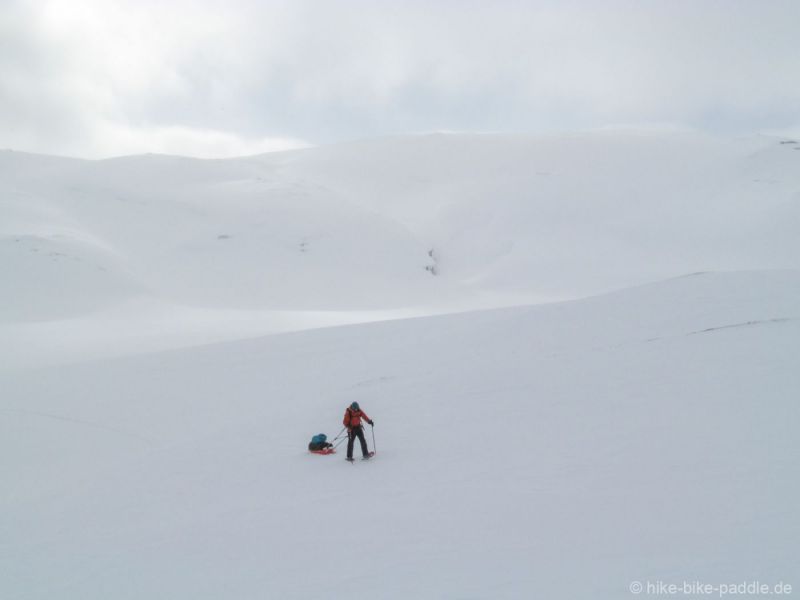 Hardangervidda2016_172