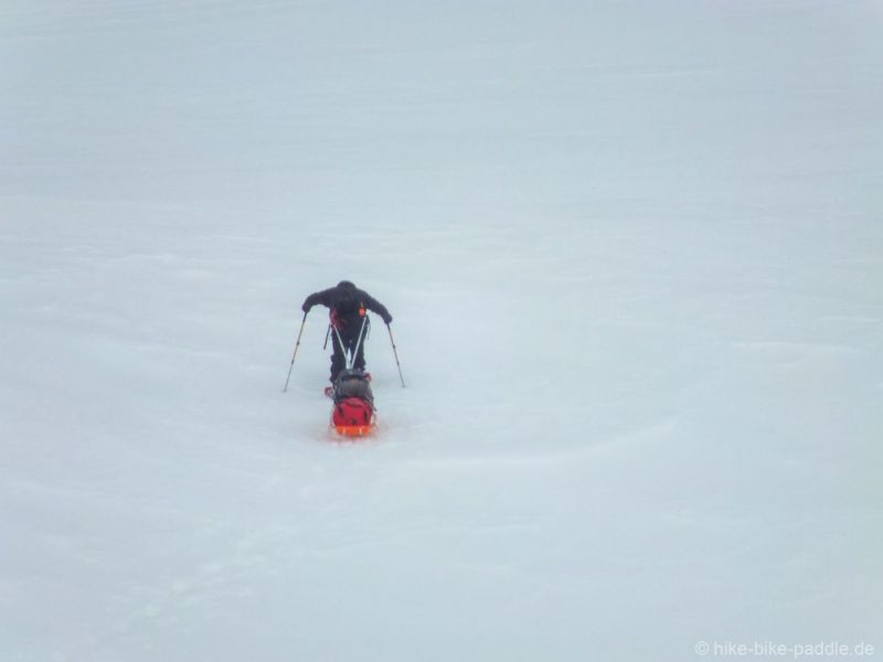 Hardangervidda2016_174