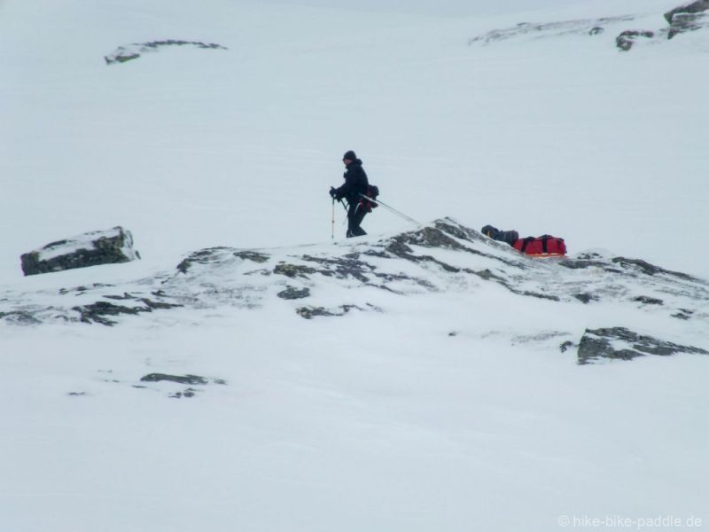 Hardangervidda2016_175