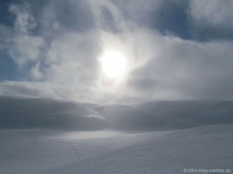 Hardangervidda2016_177